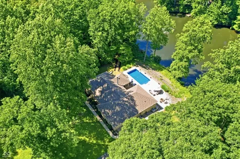 9279 New Harmony Road Martinsville IN 46151