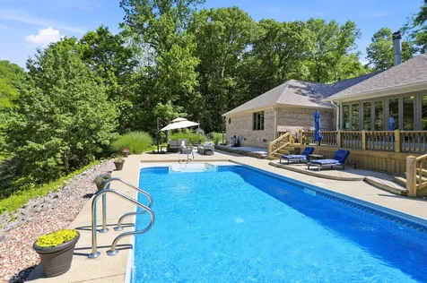 9279 New Harmony Road Martinsville IN 46151