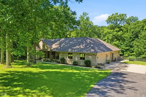9279 New Harmony Road Martinsville IN 46151