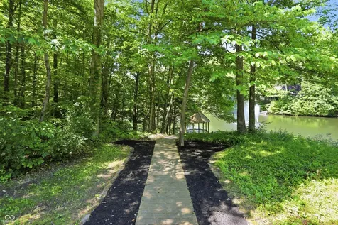 9279 New Harmony Road Martinsville IN 46151