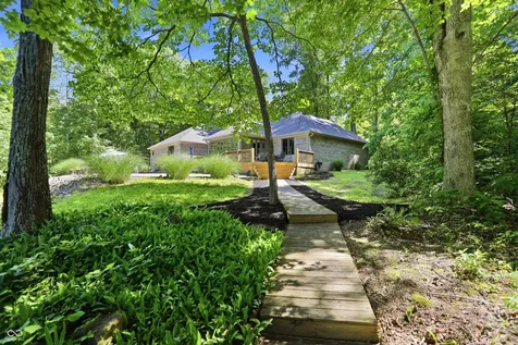 9279 New Harmony Road Martinsville IN 46151