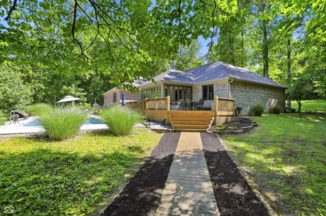 9279 New Harmony Road Martinsville IN 46151
