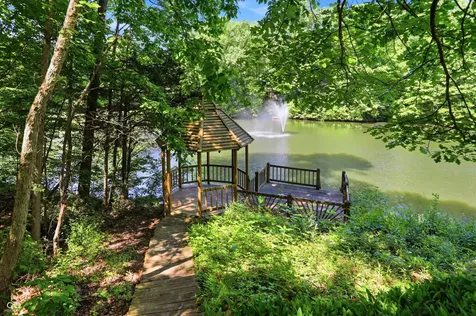 9279 New Harmony Road Martinsville IN 46151