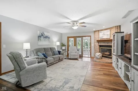 9279 New Harmony Road Martinsville IN 46151