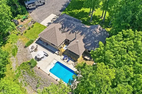 9279 New Harmony Road Martinsville IN 46151
