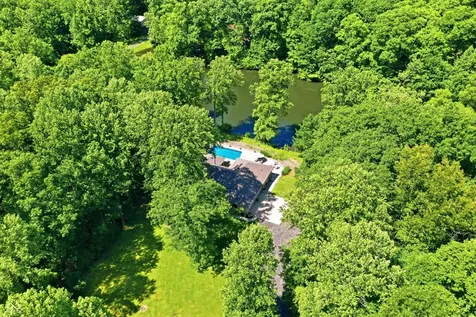 9279 New Harmony Road Martinsville IN 46151