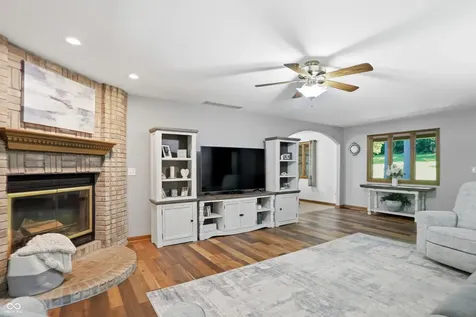 9279 New Harmony Road Martinsville IN 46151