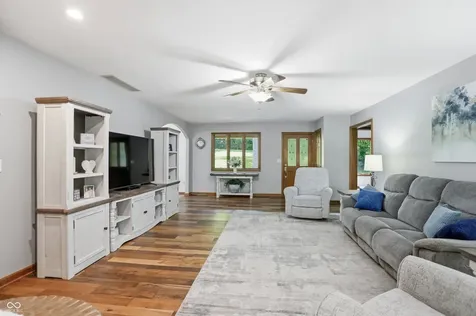 9279 New Harmony Road Martinsville IN 46151