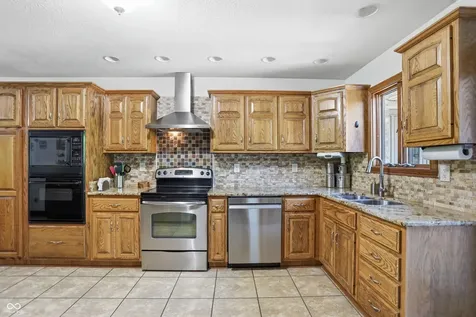 9279 New Harmony Road Martinsville IN 46151