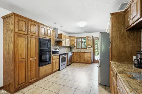 9279 New Harmony Road Martinsville IN 46151