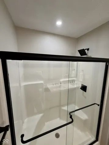 394 E Quail Wood Lane Westfield IN 46074