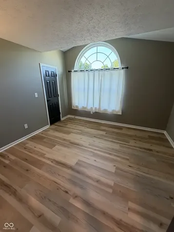 394 E Quail Wood Lane Westfield IN 46074