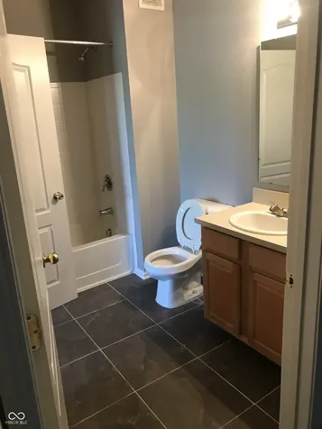 12880 University Crescent Carmel IN 46032