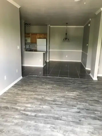 12880 University Crescent Carmel IN 46032