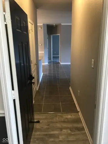 12880 University Crescent Carmel IN 46032