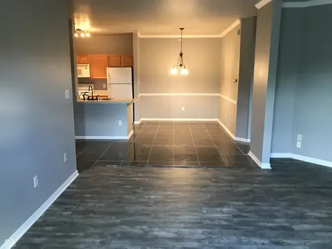 12880 University Crescent Carmel IN 46032