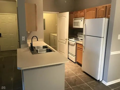 12880 University Crescent Carmel IN 46032
