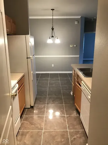 12880 University Crescent Carmel IN 46032