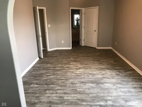 12880 University Crescent Carmel IN 46032