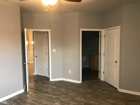 12880 University Crescent Carmel IN 46032
