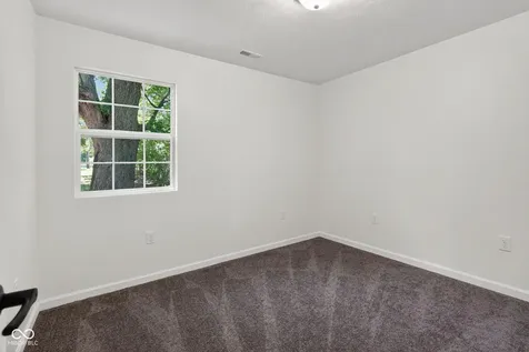 5364 N 14th Street Terre Haute IN 47805