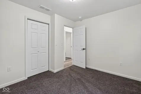 5364 N 14th Street Terre Haute IN 47805