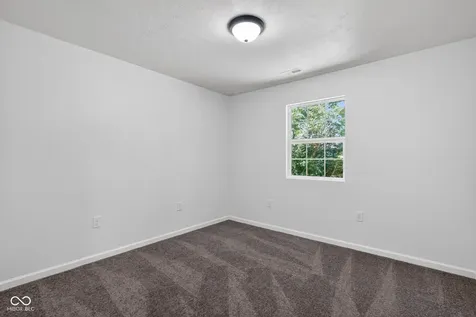 5364 N 14th Street Terre Haute IN 47805