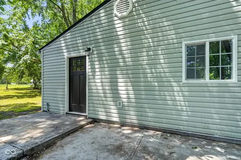 5364 N 14th Street Terre Haute IN 47805