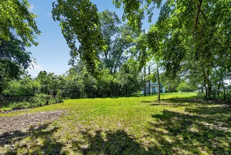 5364 N 14th Street Terre Haute IN 47805