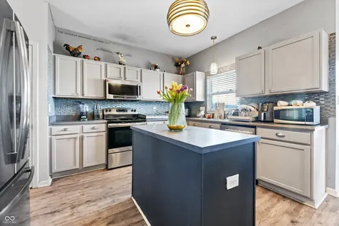 15108 Royal Grove Drive Noblesville IN 46060