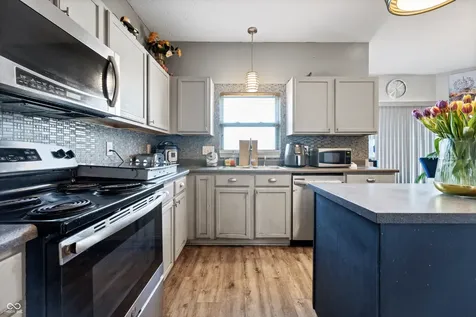 15108 Royal Grove Drive Noblesville IN 46060