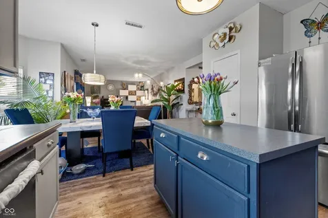 15108 Royal Grove Drive Noblesville IN 46060