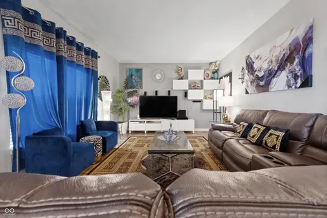 15108 Royal Grove Drive Noblesville IN 46060