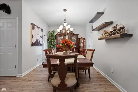 15108 Royal Grove Drive Noblesville IN 46060