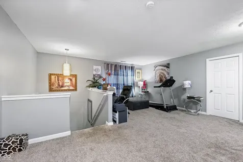 15108 Royal Grove Drive Noblesville IN 46060