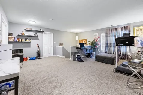 15108 Royal Grove Drive Noblesville IN 46060