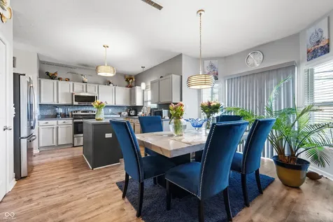 15108 Royal Grove Drive Noblesville IN 46060