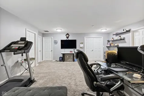 15108 Royal Grove Drive Noblesville IN 46060