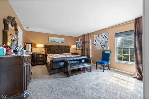 15108 Royal Grove Drive Noblesville IN 46060