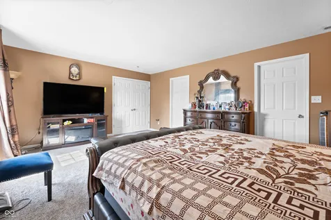 15108 Royal Grove Drive Noblesville IN 46060