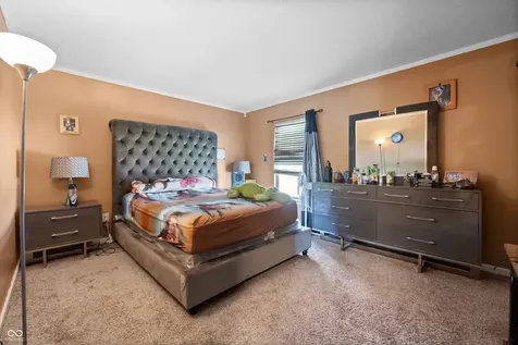 15108 Royal Grove Drive Noblesville IN 46060