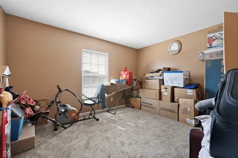15108 Royal Grove Drive Noblesville IN 46060