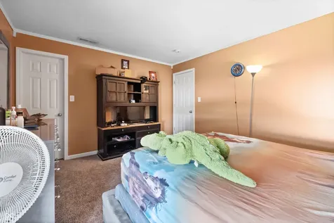 15108 Royal Grove Drive Noblesville IN 46060
