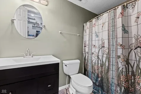 15108 Royal Grove Drive Noblesville IN 46060
