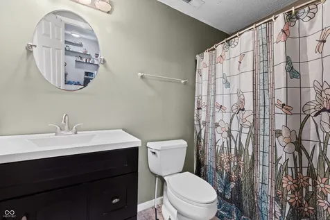 15108 Royal Grove Drive Noblesville IN 46060