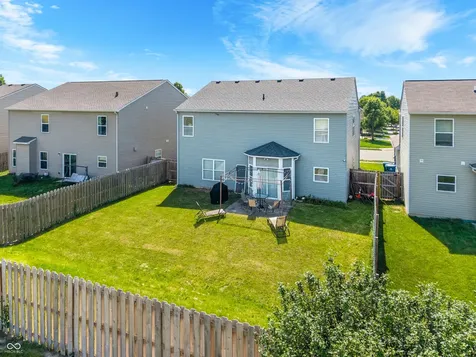 15108 Royal Grove Drive Noblesville IN 46060