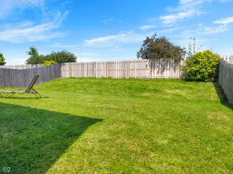 15108 Royal Grove Drive Noblesville IN 46060