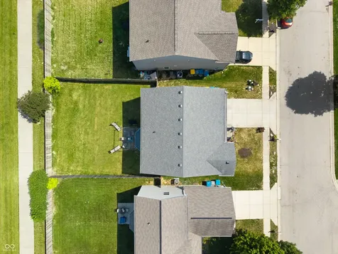 15108 Royal Grove Drive Noblesville IN 46060