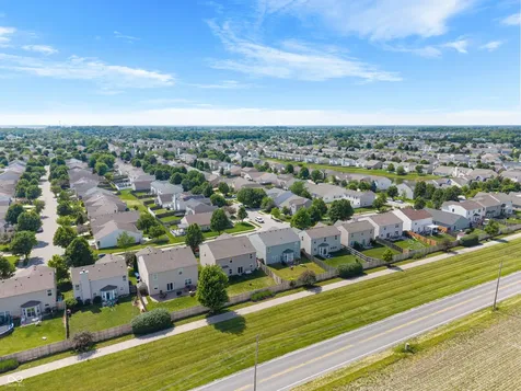 15108 Royal Grove Drive Noblesville IN 46060