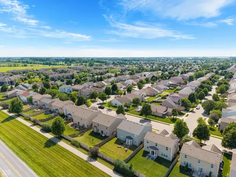 15108 Royal Grove Drive Noblesville IN 46060
